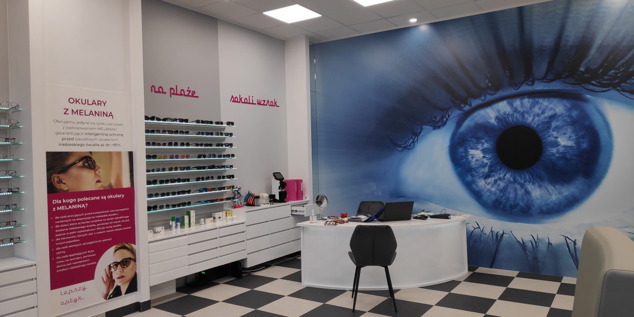 IMG_20211202_145804_1